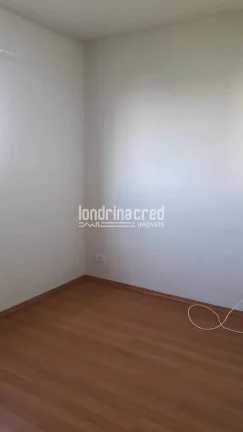 Imagem Apartamento à venda 2 Quartos, 1 Vaga, 70M², Ouro Verde, Londrina - PR | VILA DOS IPÊS