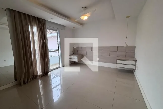 Imagem Casa à Venda - Recreio, 4 Quartos, 240 m2