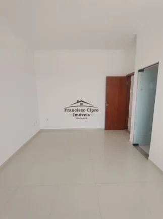 Imagem Casa à venda no bairro Portal das Colinas - Guaratinguetá/SP