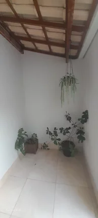 Imagem Apartamento à Venda em Santa Mônica BH, 2 Quartos, 68m², R$389mil