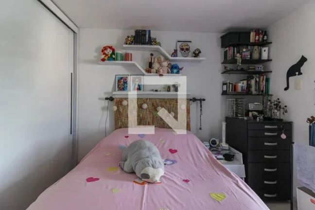 Imagem Apartamento à Venda - Recreio, 3 Quartos, 226 m2