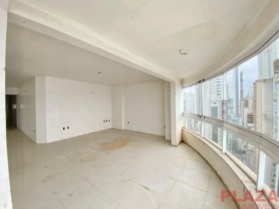 Imagem Apartamento com 4 quartos, Centro - Balneário Camboriú