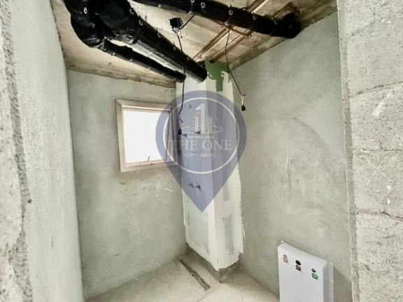 Imagem Imperdível apartamento de alto padrão em Moema, São Paulo-SP: 3 quartos, 3 suítes, 2 salas, 5 banheiros, 2 vagas, 150m².