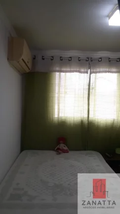 Imagem Imóvel com 2 Quartos à Venda, 39 m² em Centro - Esteio