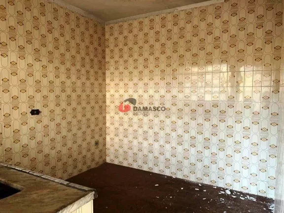 Imagem Comercial para locação 5 Salas, 5 Vagas, 331 m², Santa Paula, São Caetano do Sul, SP