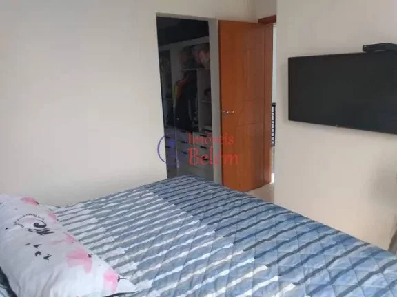 Imagem Imóveis Belém Vende casa no Ecos Paradise