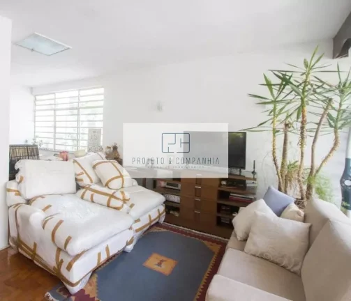 Imagem Casa Térrea em Granja Julieta - São Paulo