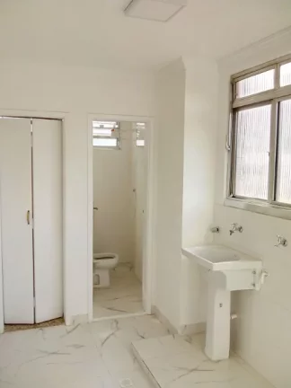 Imagem Apto á venda na mooca R$ 750.000,00