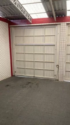 Imagem Galpão à venda, 500 m² por R$ 2.500.000,00 - Jardim Brasil - Guarulhos/SP