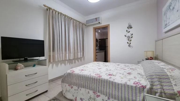 Imagem Apartamento à venda, 109 m² por R$ 950.000,00 - Pitangueiras - Guarujá/SP