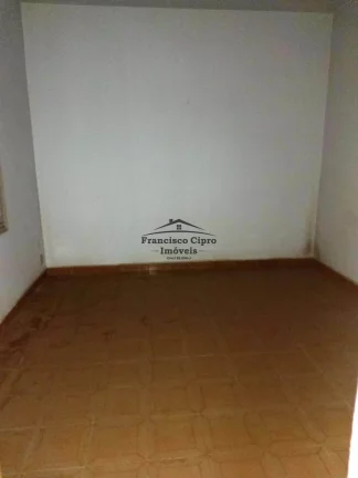 Imagem Casa à venda no bairro Centro - Lorena/SP