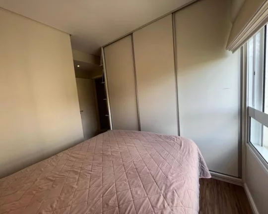 Imagem Apartamento Morumbi, 2 suítes 3 dorm , 2 vaga …