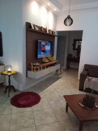Imagem Casa Em Condominio em Araçoiaba da Serra