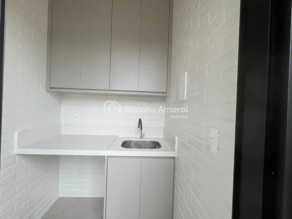 Imagem Maravilhosa casa térrea, acabamento de primeira, com 4 suítes todas com armários e ar condicionad...