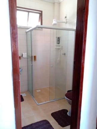 Imagem Apartamento Dante AliGheire - 2 quartos (1 suíte), 97m², vaga de garagem - Ótima oportunidade!