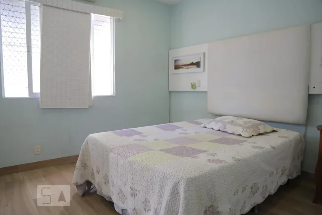 Imagem Apartamento à Venda - Copacabana, 5 Quartos, 303 m2