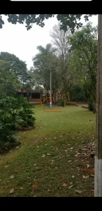 Imagem Chácara à venda no bairro CHÁCARAS BOA VISTA - Mogi Mirim/SP