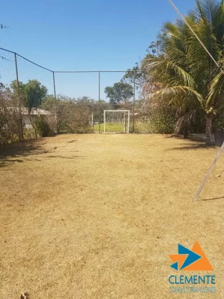 Imagem Linda Casa no Condomínio FECHADO Veredas da LAGOA