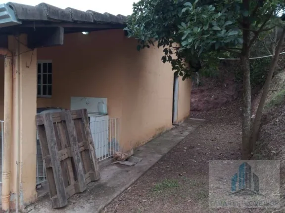 Imagem Chácara com 2 quartos, 3000m2, à venda em Arujá, Chácaras Vista Alegre