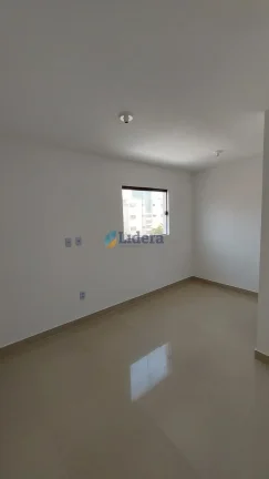 Imagem Apto - 2 Quartos - 1 Suíte - 77.72m² - Bessa, João Pessoa/PB