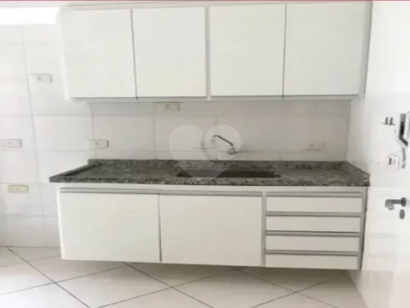 Imagem Casa à venda com 2 quartos no condomínio San Francisco Village, São Paulo - SP