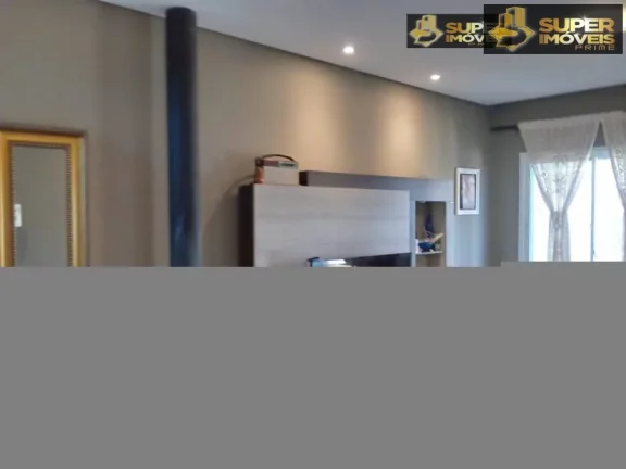 Imagem Casa Alto Padrão para Venda em Laranjal Pelotas-RS - 1041