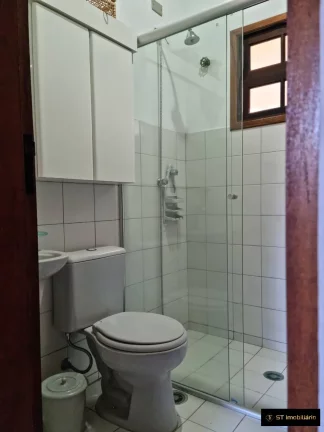 Imagem Chácara em Mairiporã. Condomínio próximo à represa. Entrada e Parcelas!