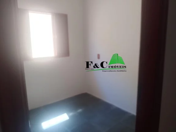 Imagem Casa para Venda em Limeira, Jardim Nova Europa, 3 dormitórios, 1 suíte, 3 banheiros, 3 vagas