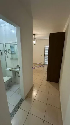 Imagem Casa com 3 quartos (1 suíte) à venda, 210 m² - Jardim Ester - Butantã - São Paulo/SP