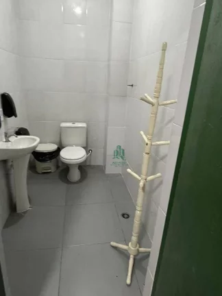 Imagem Sobrado, 400 m² - venda por R$ 1.300.000,00 ou aluguel por R$ 12.796,00/mês - Jardim Presidente Dutra - Guarulhos/SP