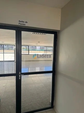 Imagem Apartamento mobiliado - 98m2 - 3 quartos - 2 suites - em Jardim Oceania, João Pessoa/PB