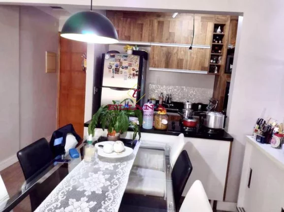 Imagem Apartamento com 3 quartos, 75m², à venda em São Paulo, Jardim Cidade Pirituba
