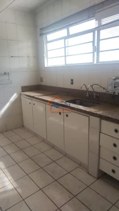 Imagem Casa à venda no bairro Jardim Longatto - Mogi Mirim/SP