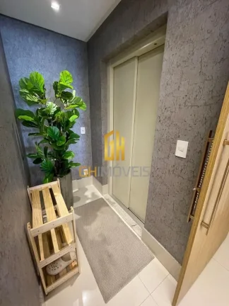 Imagem AP1462

Apartamento pra quem procura conforto, lazer, espaço e ótima localização. 

O apartament...