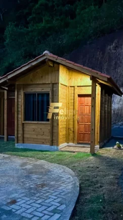 Imagem ? Oportunidade única! Terreno com 20.000,00 m2 de área disponível para venda! ?