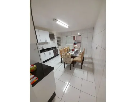 Imagem Casa CHAPECÓ - SC