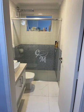 Imagem Lindo 2 dormitórios