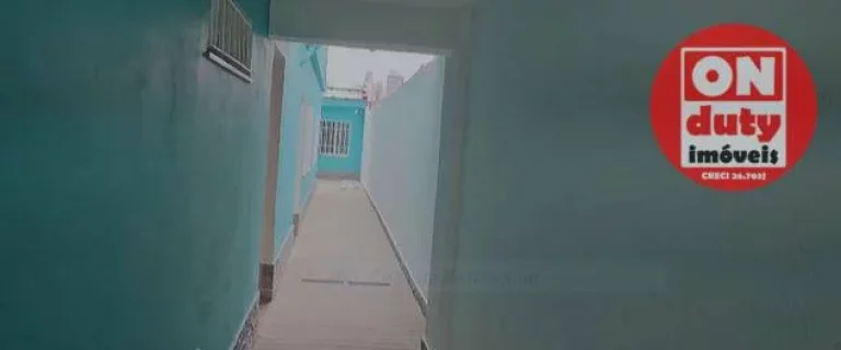 Imagem Sala para alugar - Marapé - Santos/SP