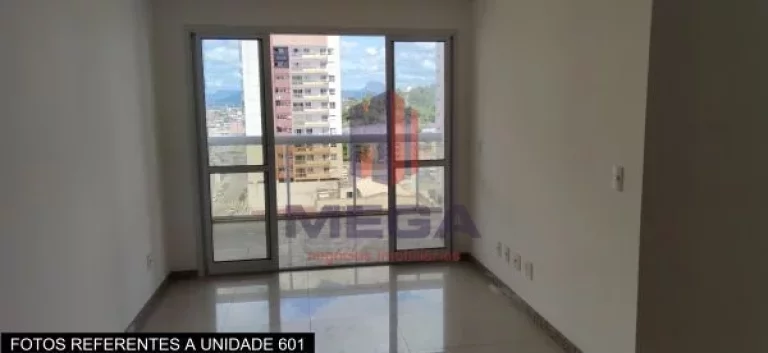 Imagem 3 QUARTOS COM SUITE NA PRAIA DA COSTA