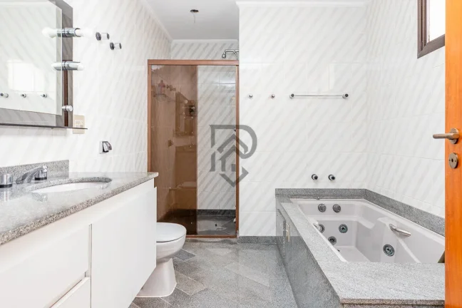Imagem Apartamento moema pronto para morar