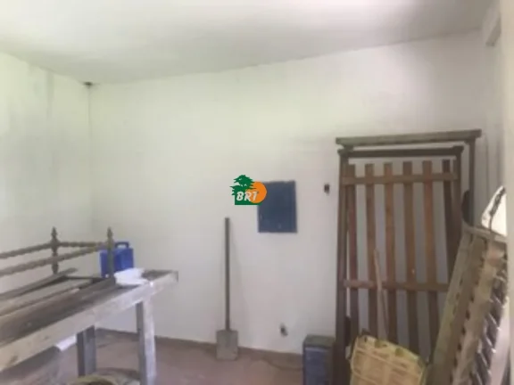 Imagem Casa em Condomínio para Venda em São Roque, Saboo, 2 dormitórios, 2 suítes, 1 banheiro
