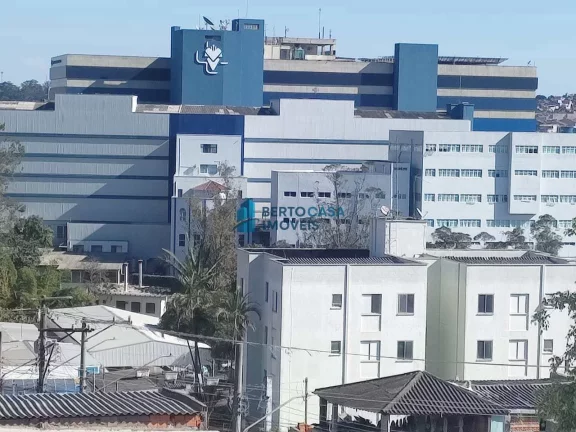 Imagem Casa Padrão