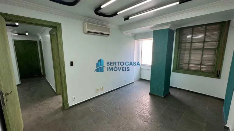 Imagem Conjunto Comercial/Sala