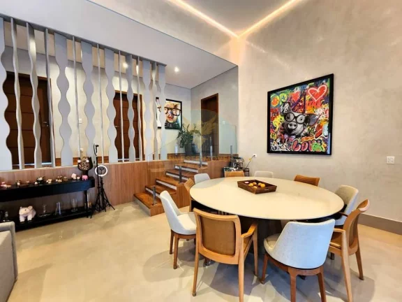 Imagem Casa Alto Padrão a Venda no bairro Granja Viana - Carapicuíba, SP