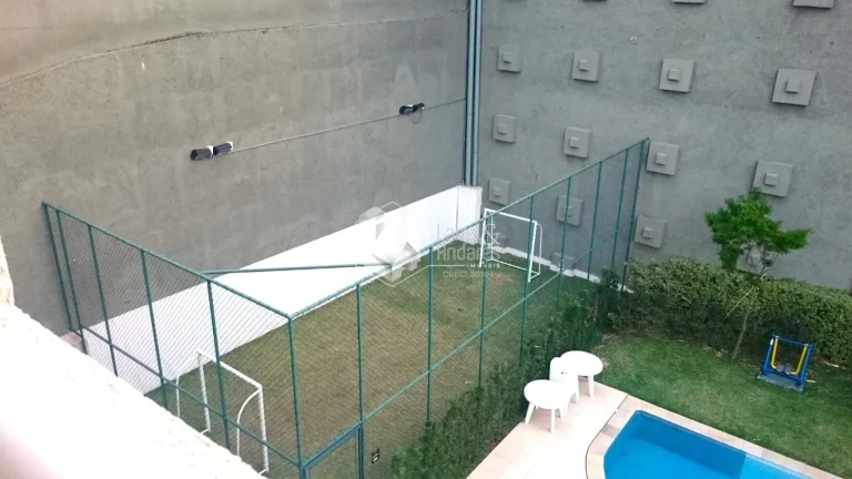 Imagem APTO À VENDA COM 60M² COM 2 DORMS, 1 VAGA E ÁREAS COMUNS EQUIPADAS E DECORADAS. EXCELENTE INVESTIMENTO EM SANTANA. MAXIN SANTANA