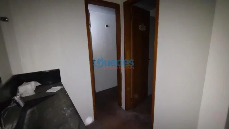 Imagem "Imóvel comercial no Brooklin Paulista - São Paulo: 200m² úteis à venda por 0.0 e locação por 14000.0"