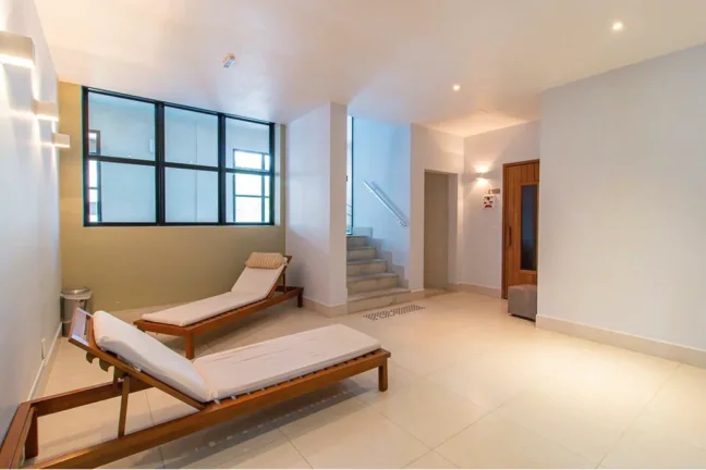 Imagem APARTAMENTO RESIDENCIAL em São Paulo - SP, Vila Leopoldina