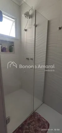 Imagem Venda de Imóvel: 3 Quartos com Suíte - Excelente Localização!
?? 3 Quartos | ? 1 Suíte | ? Banh...