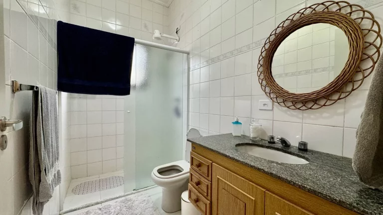 Imagem Maravilhosa Casa à Venda com Atmosfera Aconchegante!
