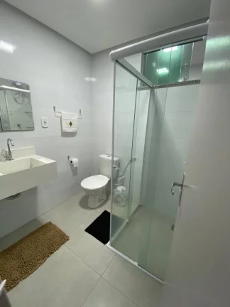 Imagem Apartamento Residencial Del Rey: 3 quartos, área de lazer, ótima localização!